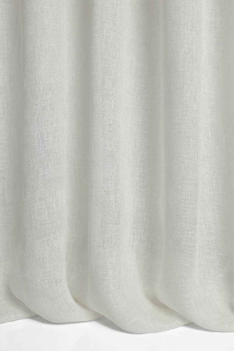 Lz30389070 Moss 07 Kravet Design Fabric - KRAVET DESIGN Fabric