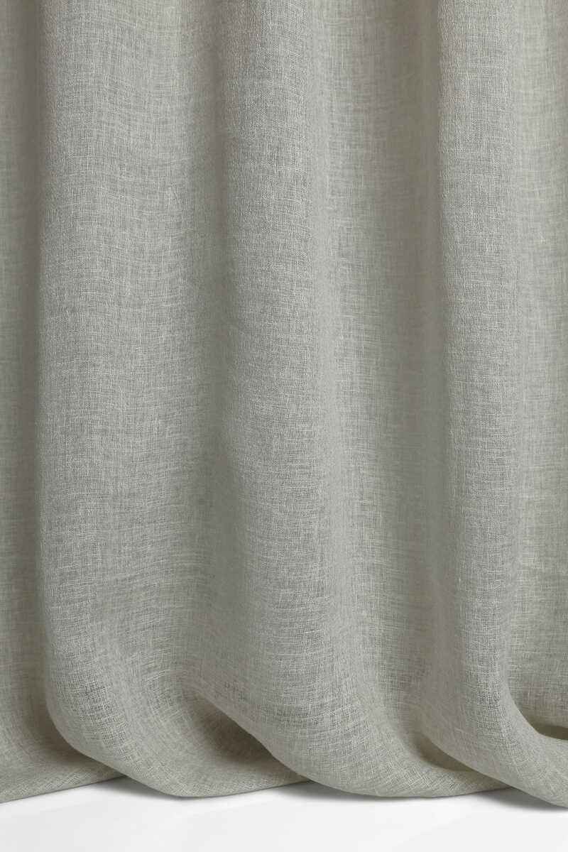 Lz30389090 Moss 09 Kravet Design Fabric - KRAVET DESIGN Fabric