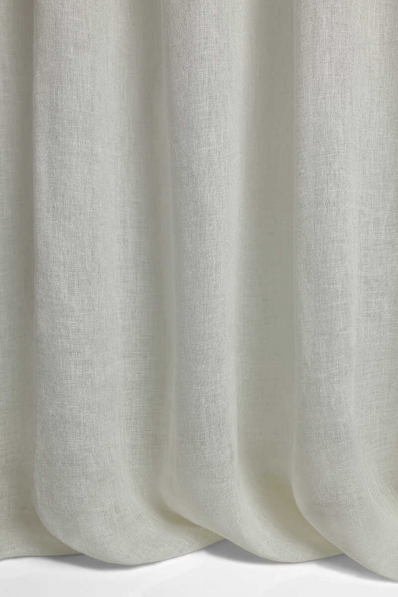 Moss - 17 - KRAVET DESIGN Fabric