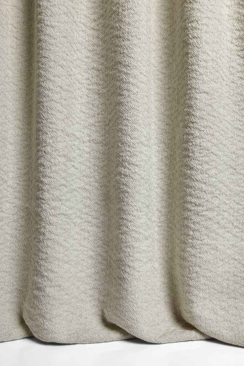Lz30390090 Silica 09 Kravet Design Fabric