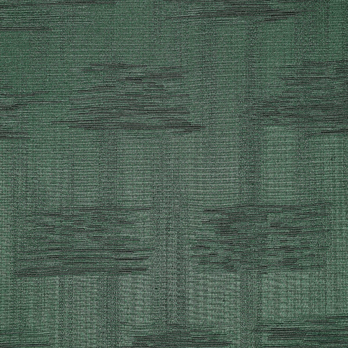 Maze - 03 - KRAVET DESIGN Fabric