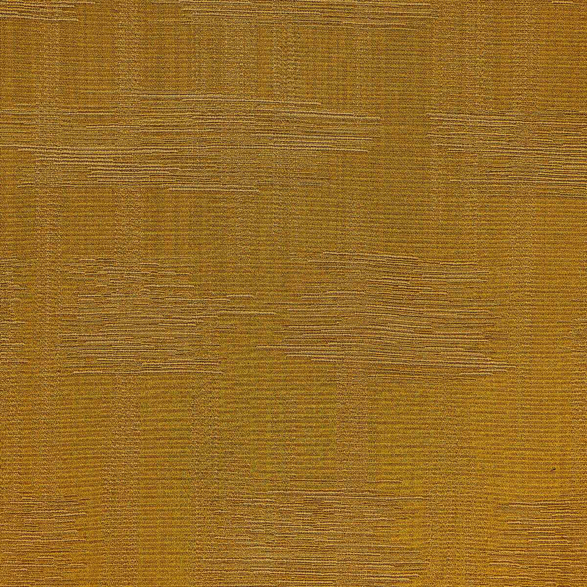 Lz30396050 Maze 05 Kravet Design Fabric