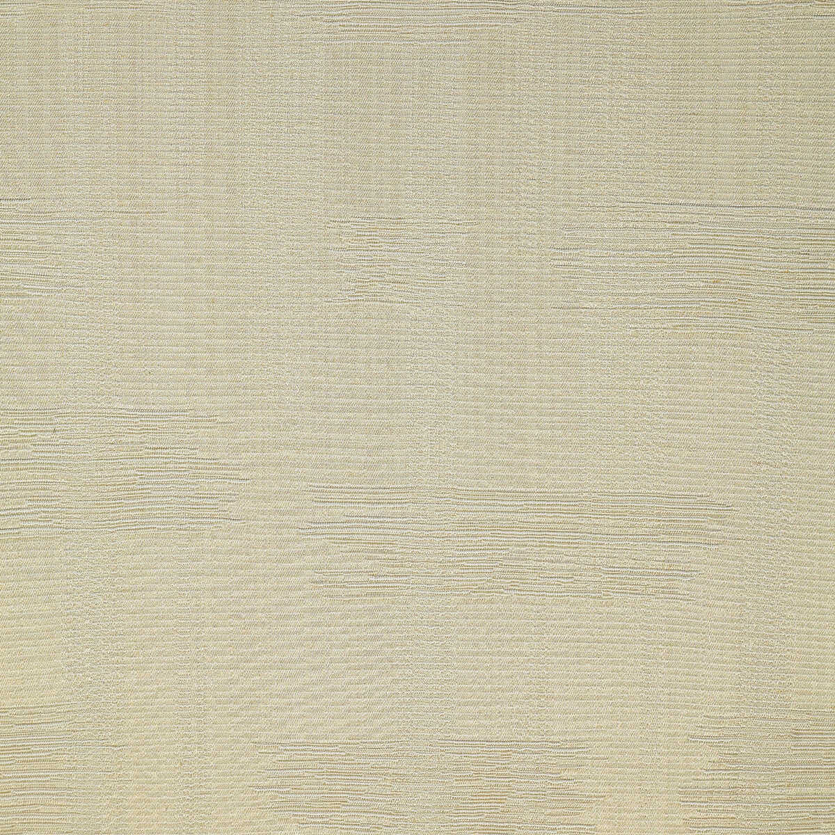 Maze - 06 - KRAVET DESIGN Fabric