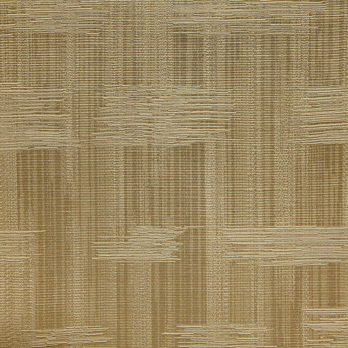 Maze - 16 - KRAVET DESIGN Fabric