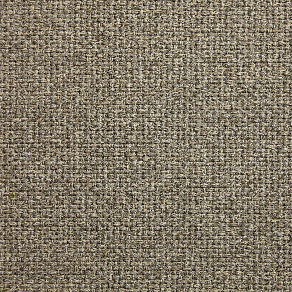 Begur - 01 - KRAVET DESIGN Fabric