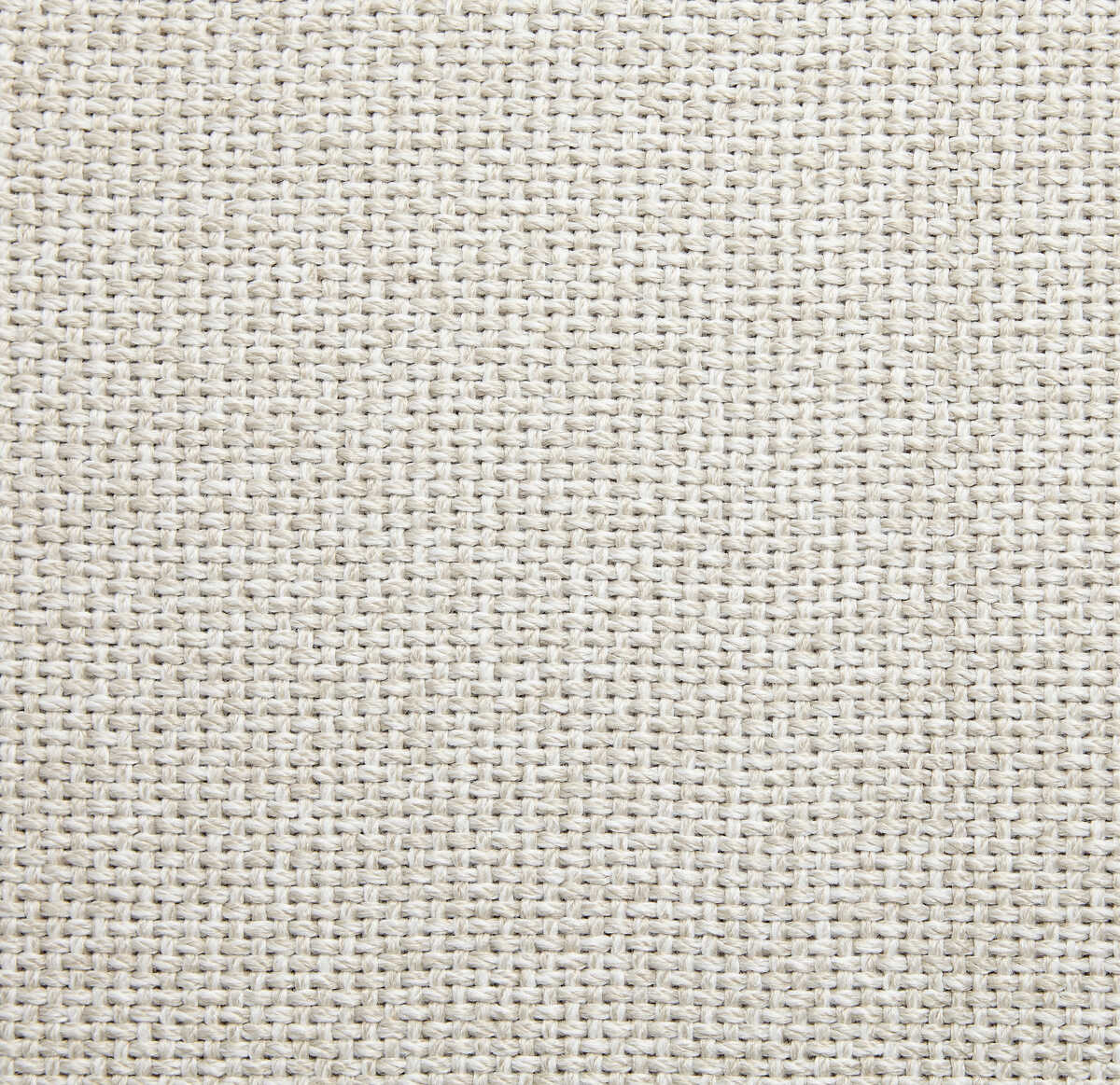Begur - 06 - KRAVET DESIGN Fabric