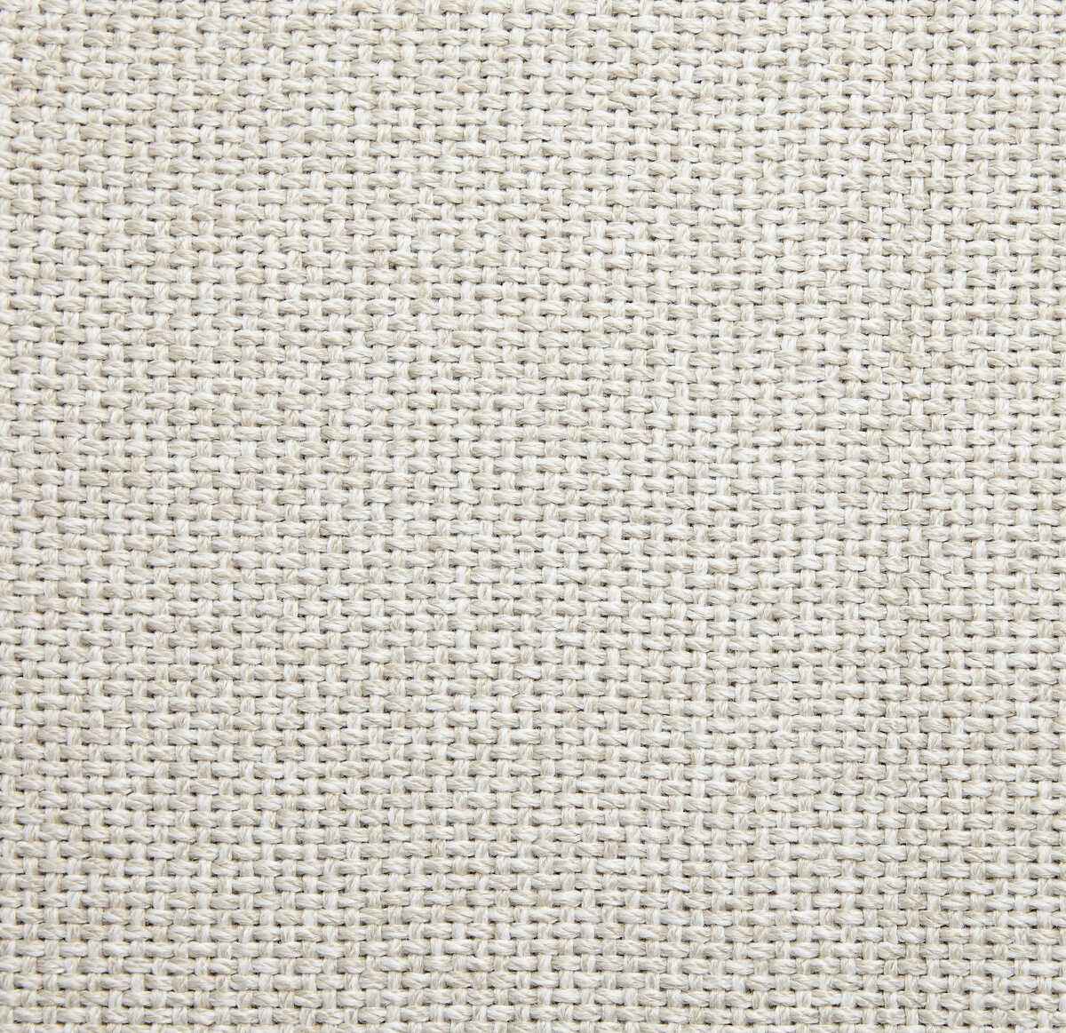 Lz30397060 Begur 06 Kravet Design Fabric - KRAVET DESIGN Fabric