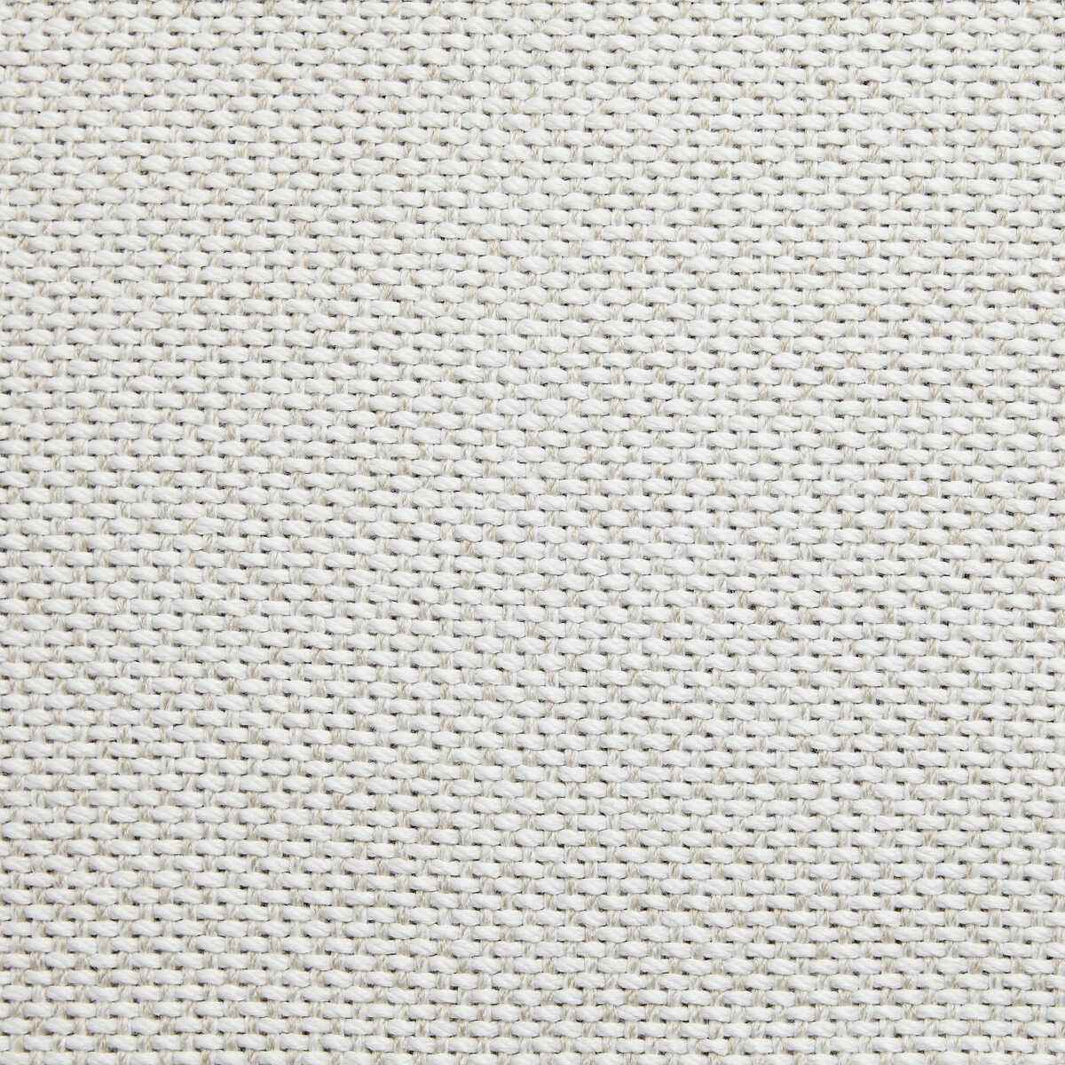 Lz30397070 Begur 07 Kravet Design Fabric