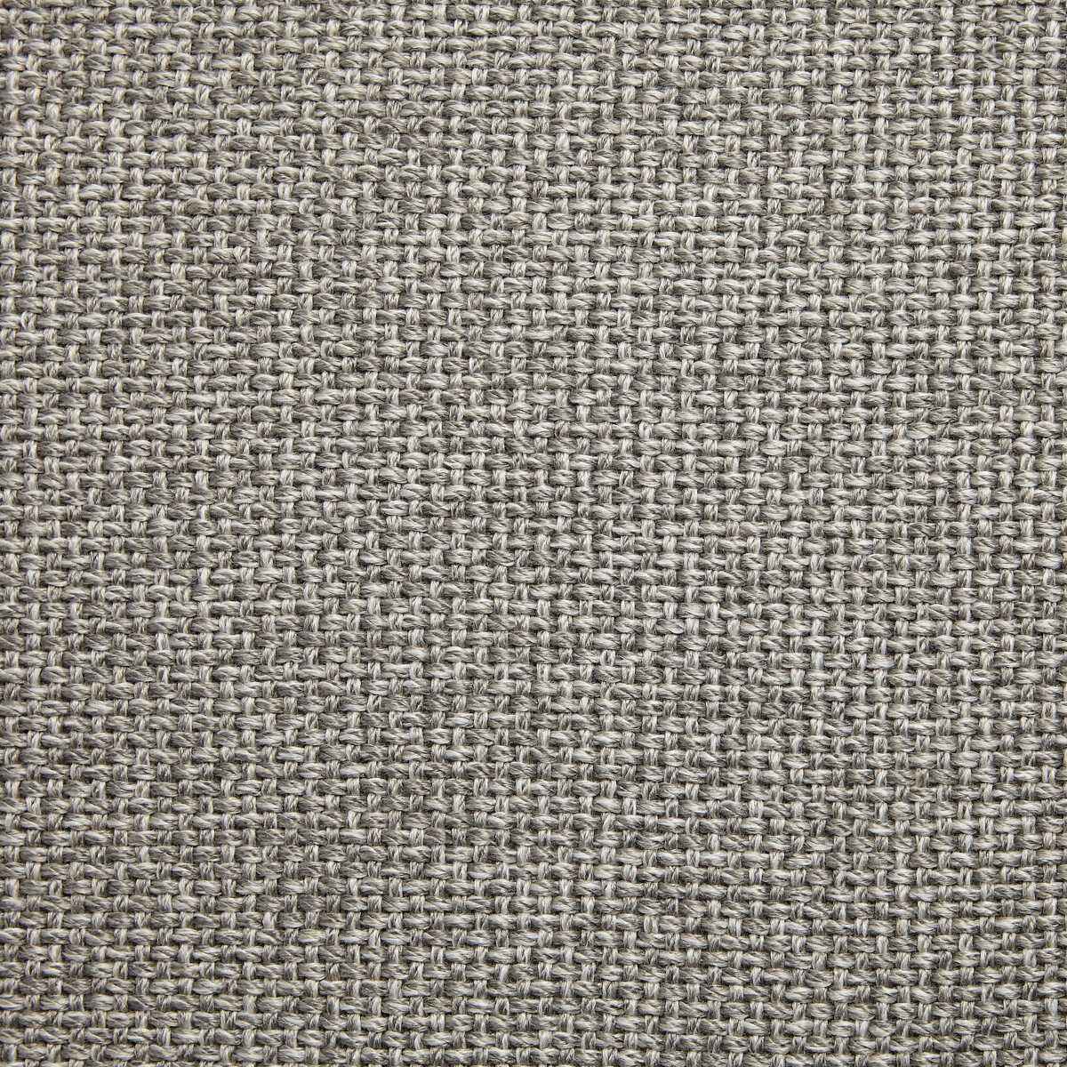 Lz30397090 Begur 09 Kravet Design Fabric