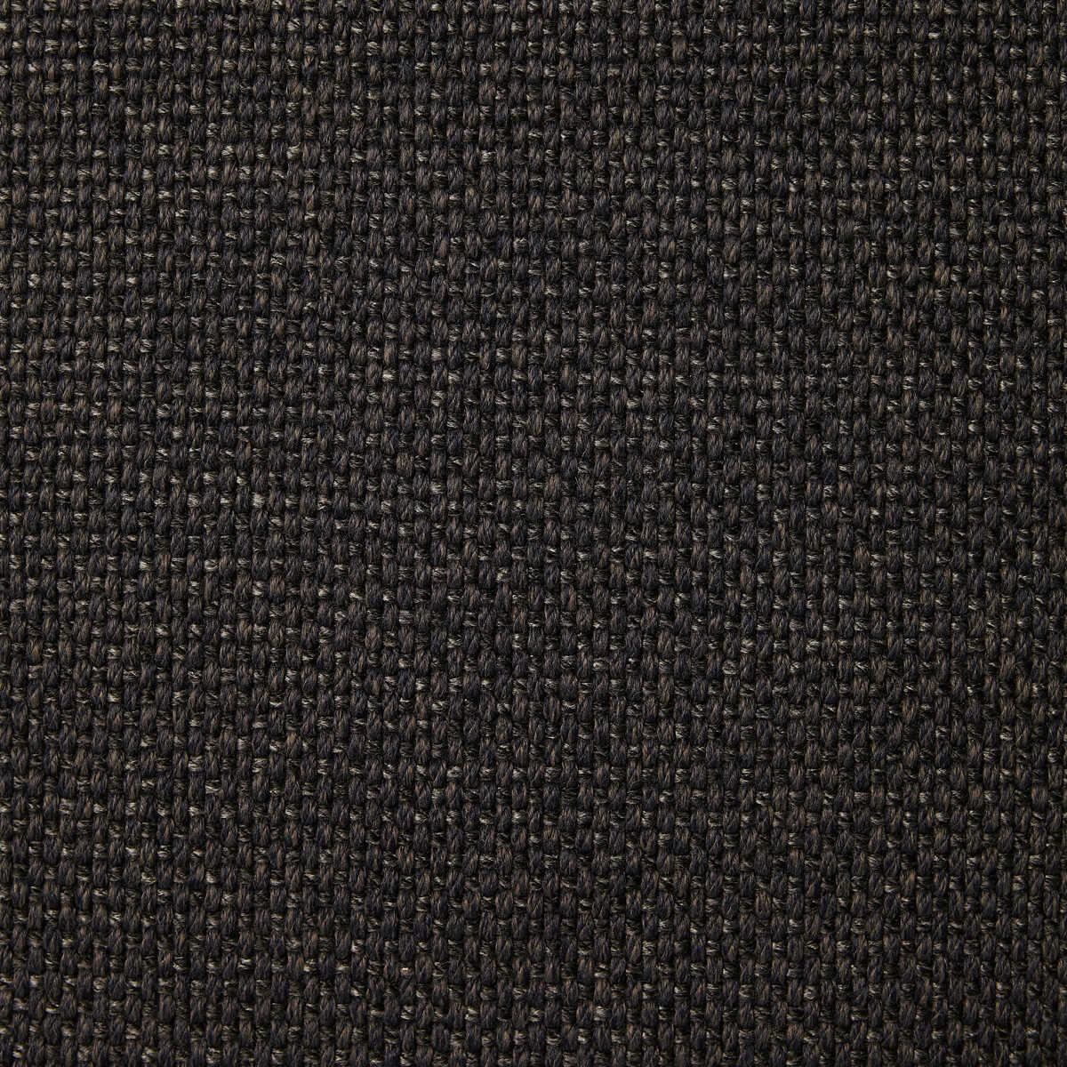 Begur - 14 - KRAVET DESIGN Fabric