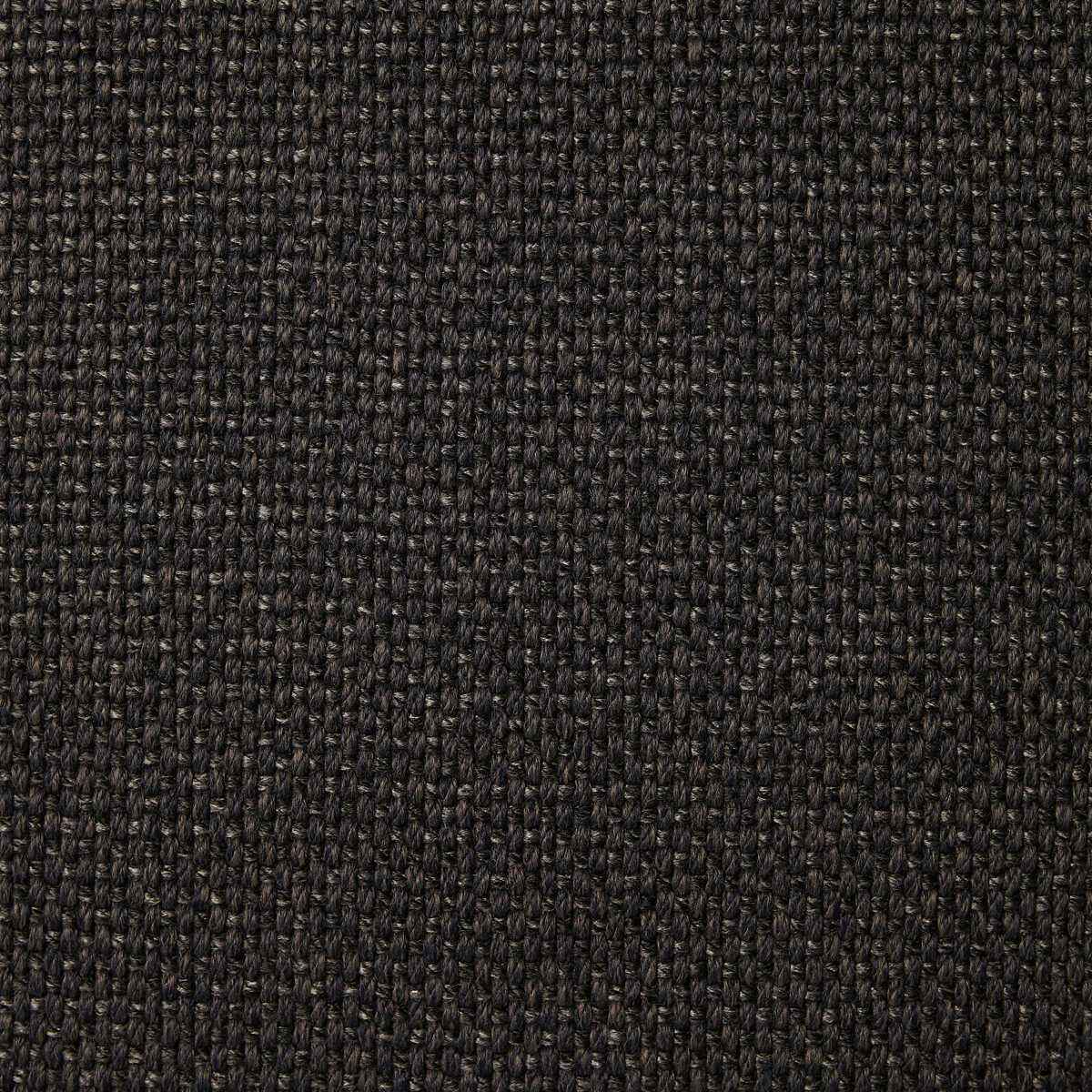 Lz30397140 Begur 14 Kravet Design Fabric - KRAVET DESIGN Fabric