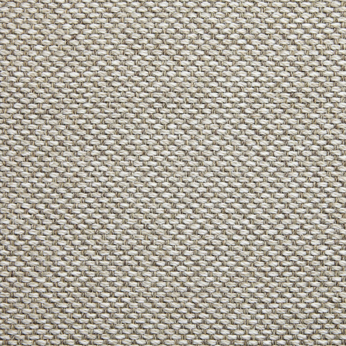 Begur - 16 - KRAVET DESIGN Fabric