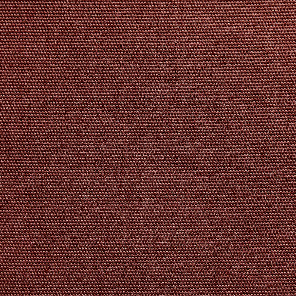 Blanes - 02 - KRAVET DESIGN Fabric