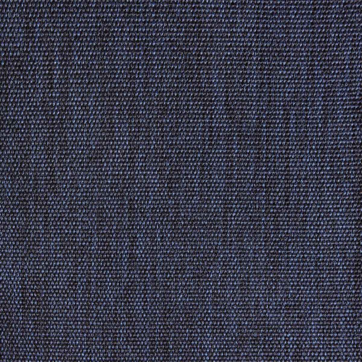 Lz30398040 Blanes 04 Kravet Design Fabric