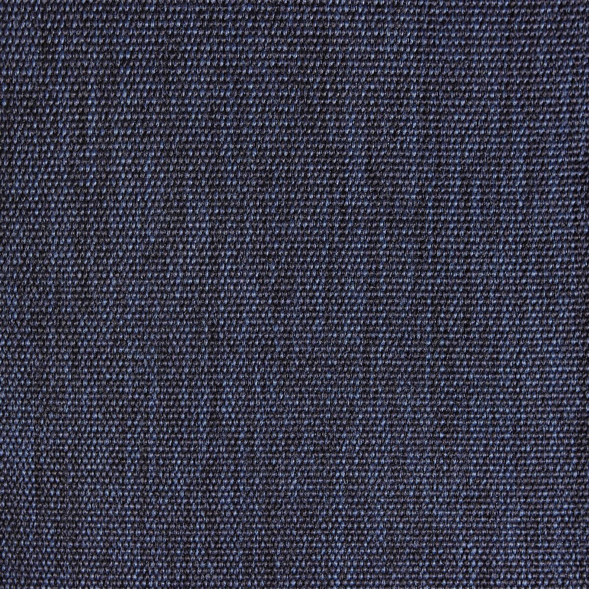 Blanes - 04 - KRAVET DESIGN Fabric