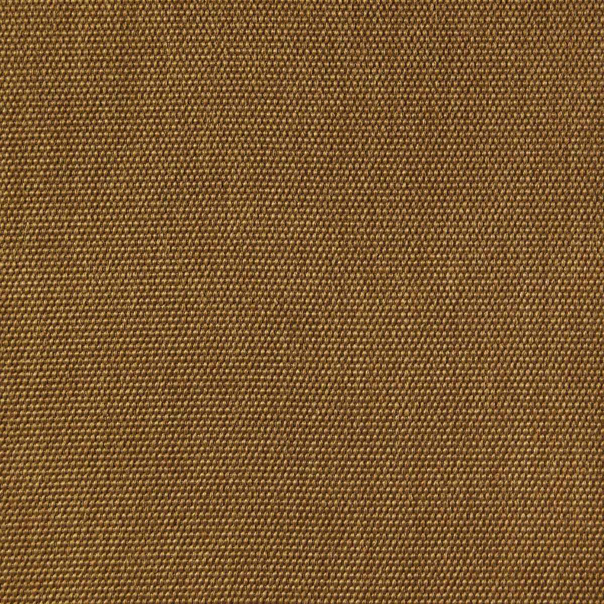 Lz30398050 Blanes 05 Kravet Design Fabric