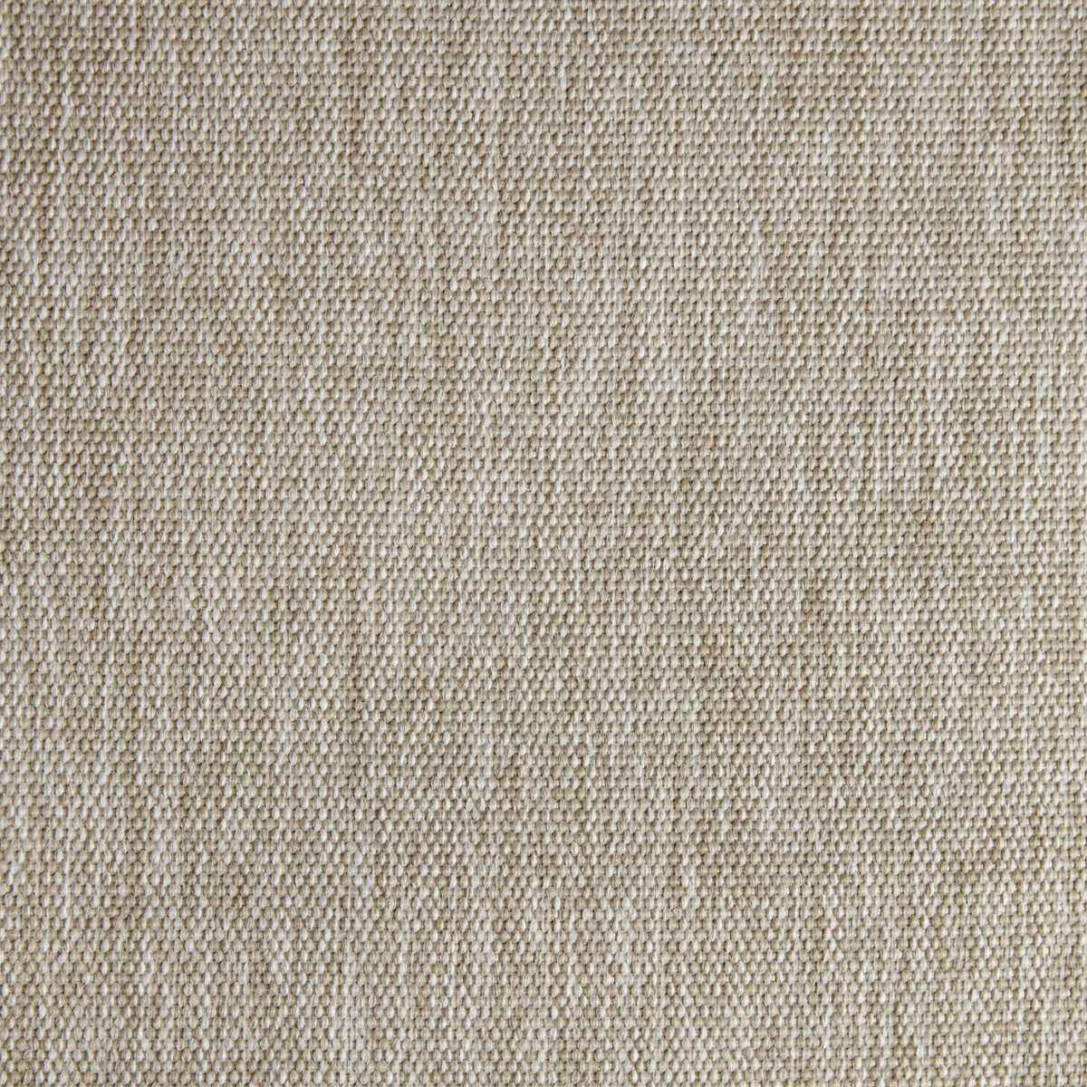 Lz30398060 Blanes 06 Kravet Design Fabric
