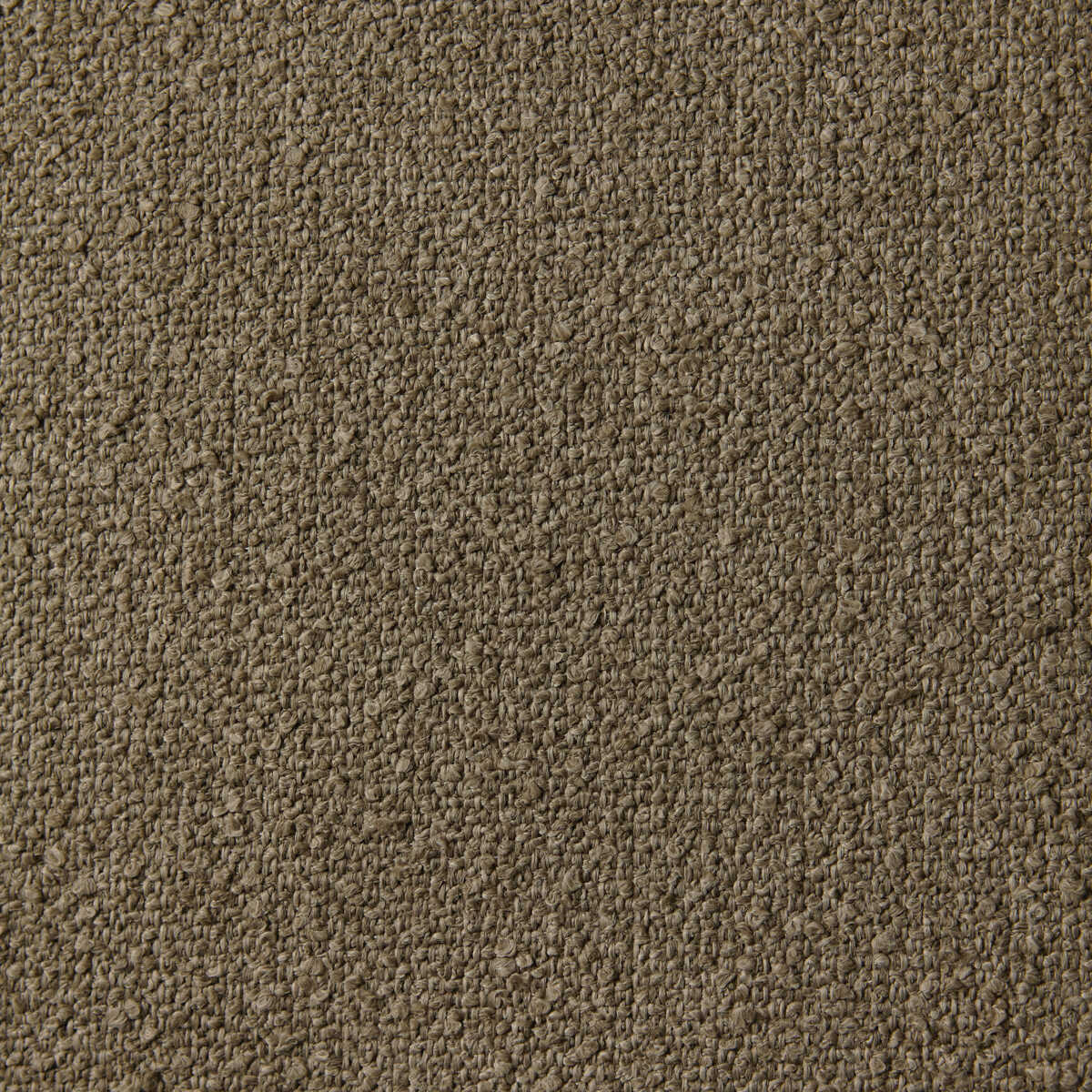 Calella - 01 - KRAVET DESIGN Fabric