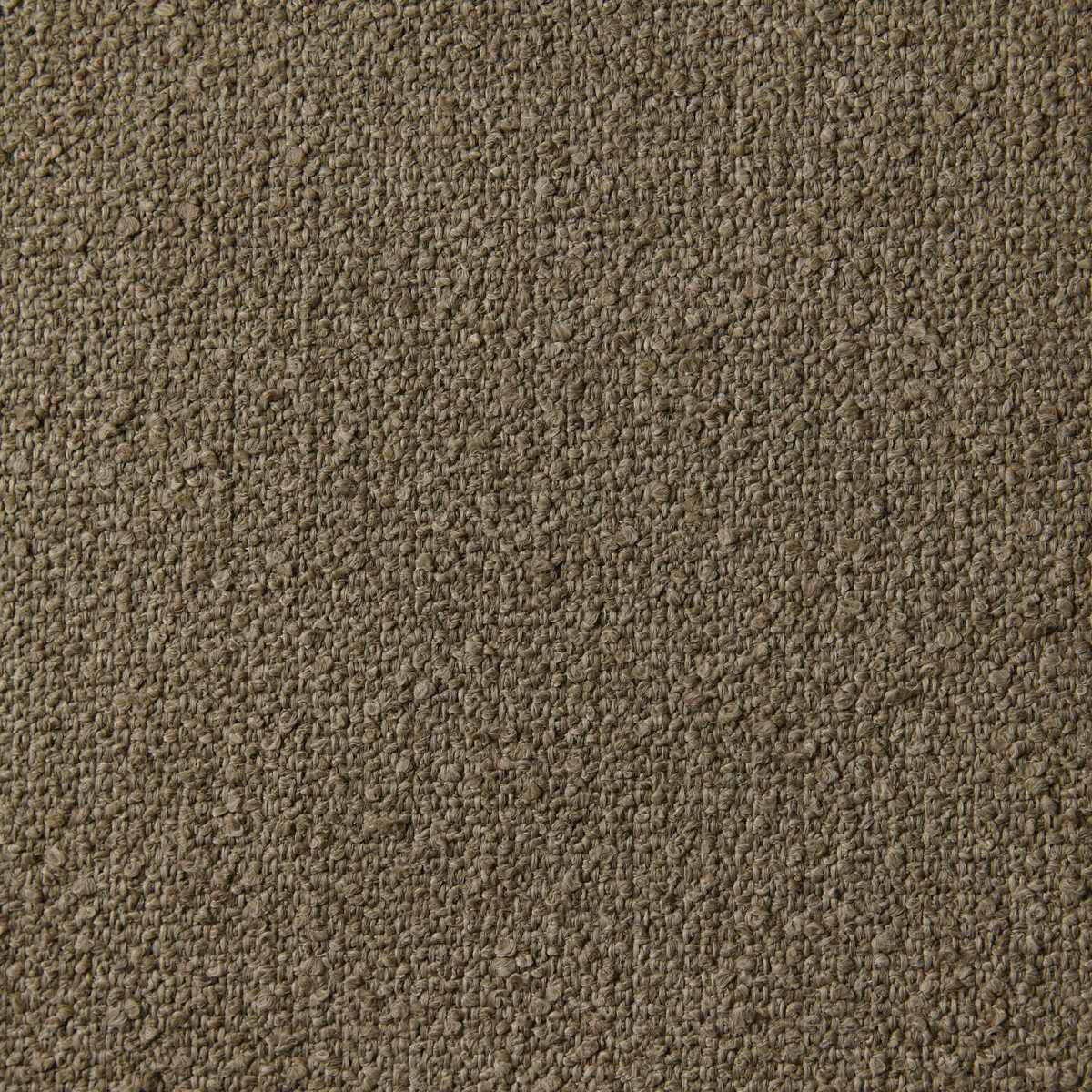 Lz30399010 Calella 01 Kravet Design Fabric - KRAVET DESIGN Fabric