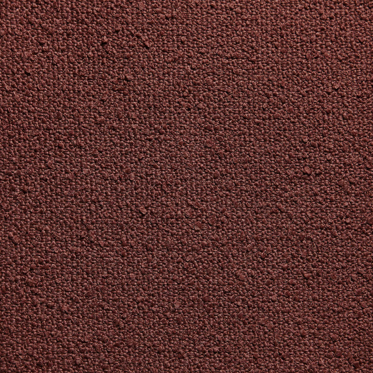 Calella - 02 - KRAVET DESIGN Fabric