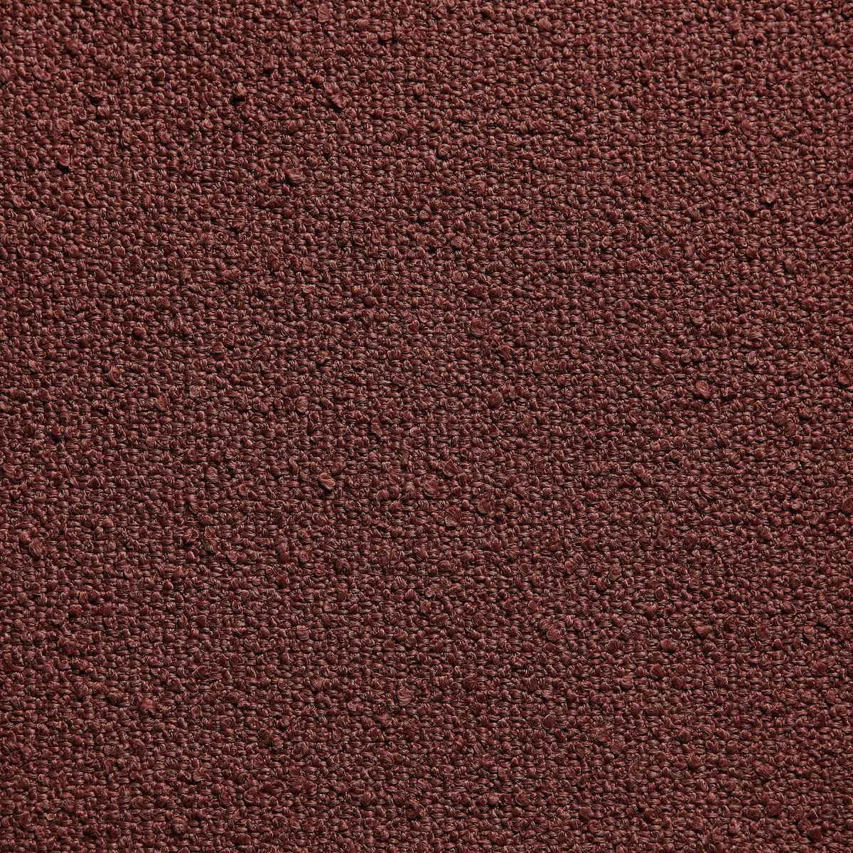 Lz30399020 Calella 02 Kravet Design Fabric - KRAVET DESIGN Fabric