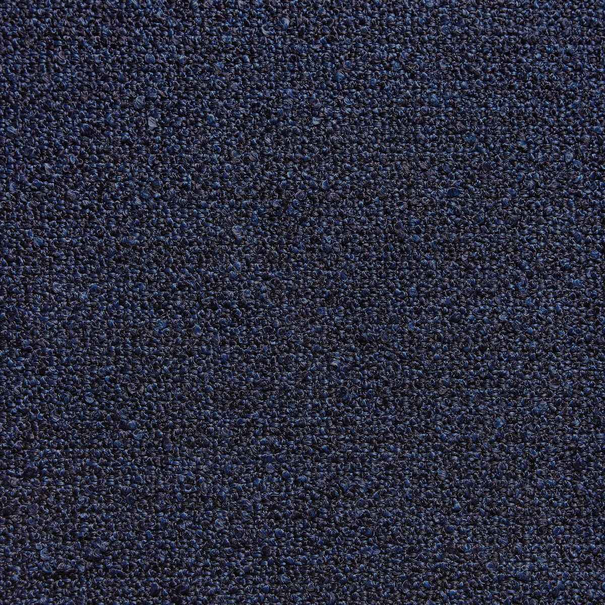 Lz30399040 Calella 04 Kravet Design Fabric