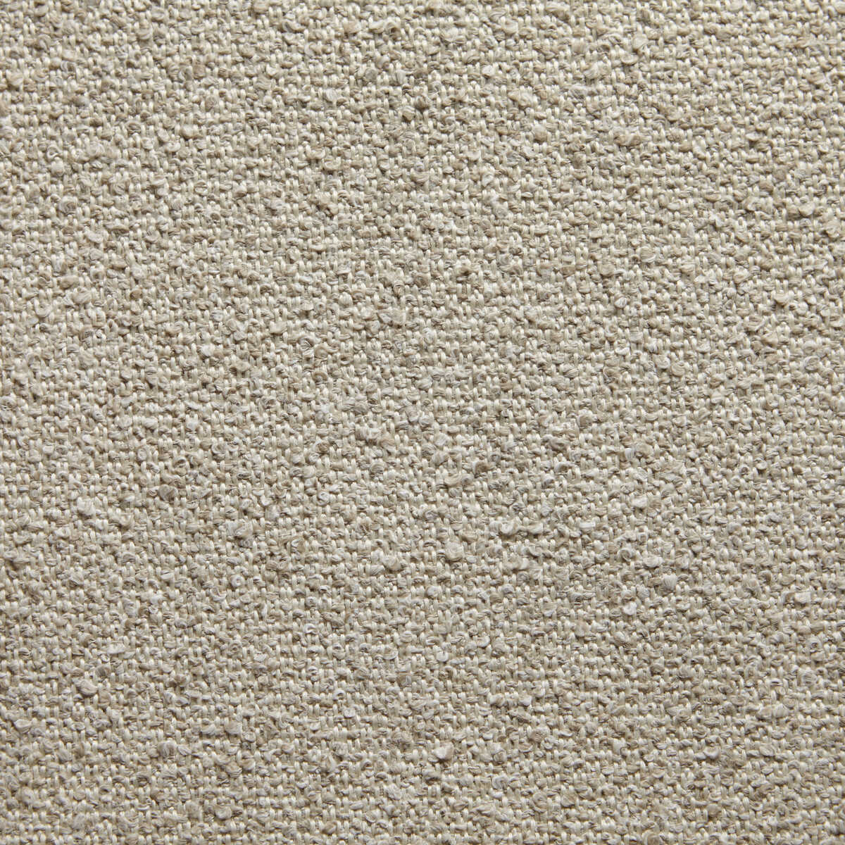 Calella - 06 - KRAVET DESIGN Fabric