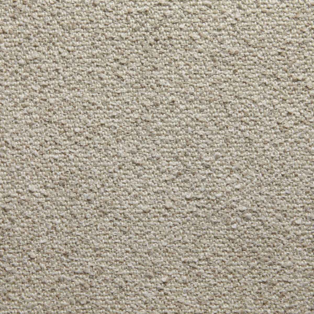 Lz30399060 Calella 06 Kravet Design Fabric - KRAVET DESIGN Fabric