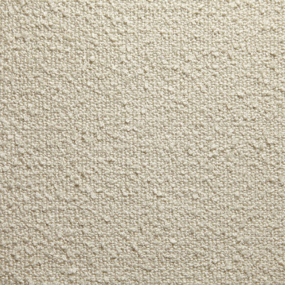 Calella - 07 - KRAVET DESIGN Fabric