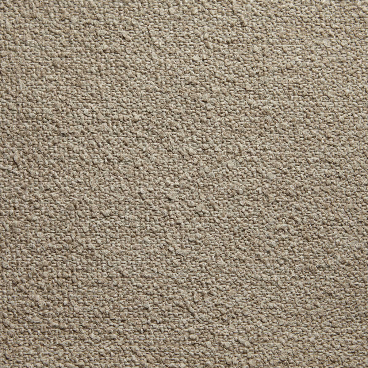 Calella - 16 - KRAVET DESIGN Fabric