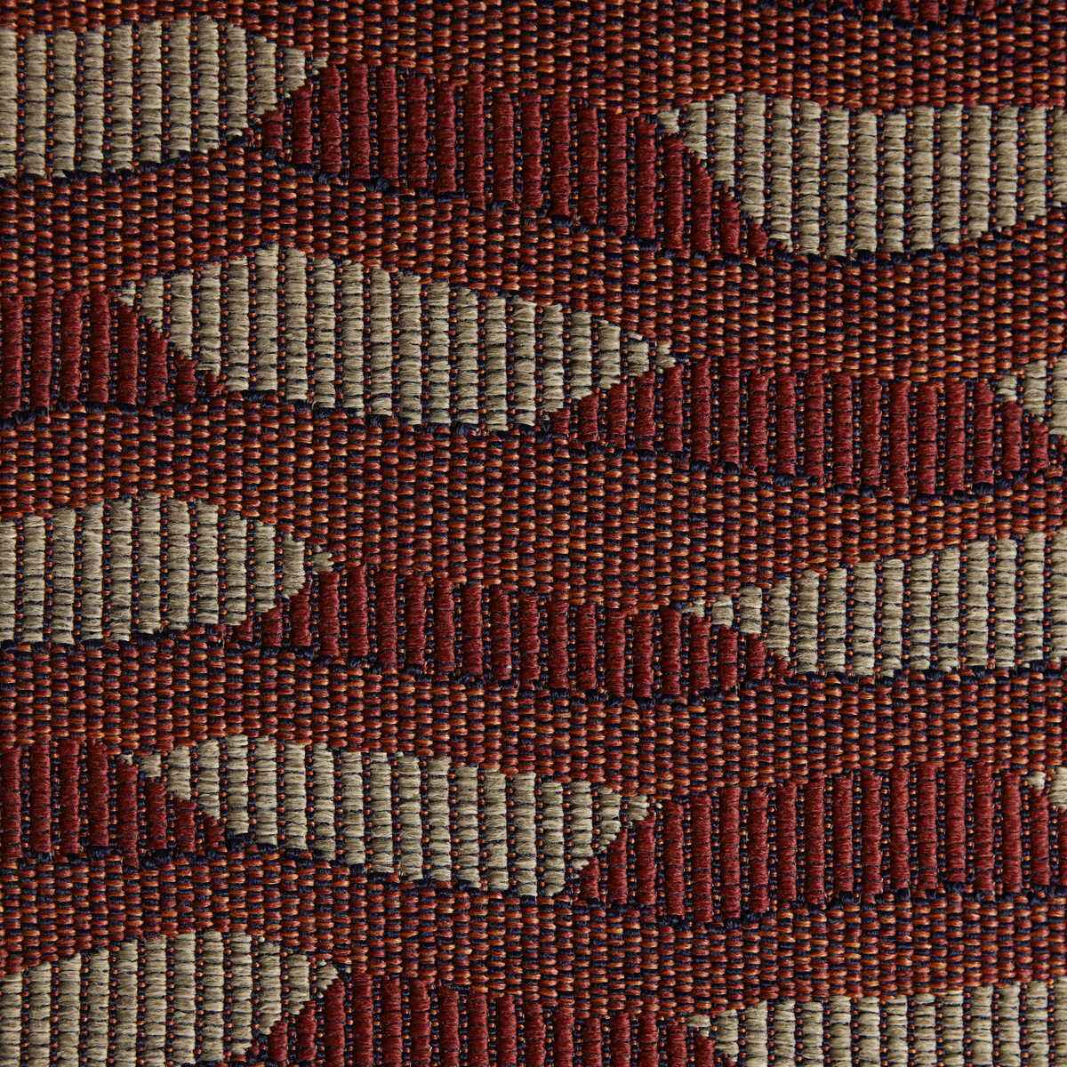 Lz30400020 Escala 02 Kravet Design Fabric - KRAVET DESIGN Fabric
