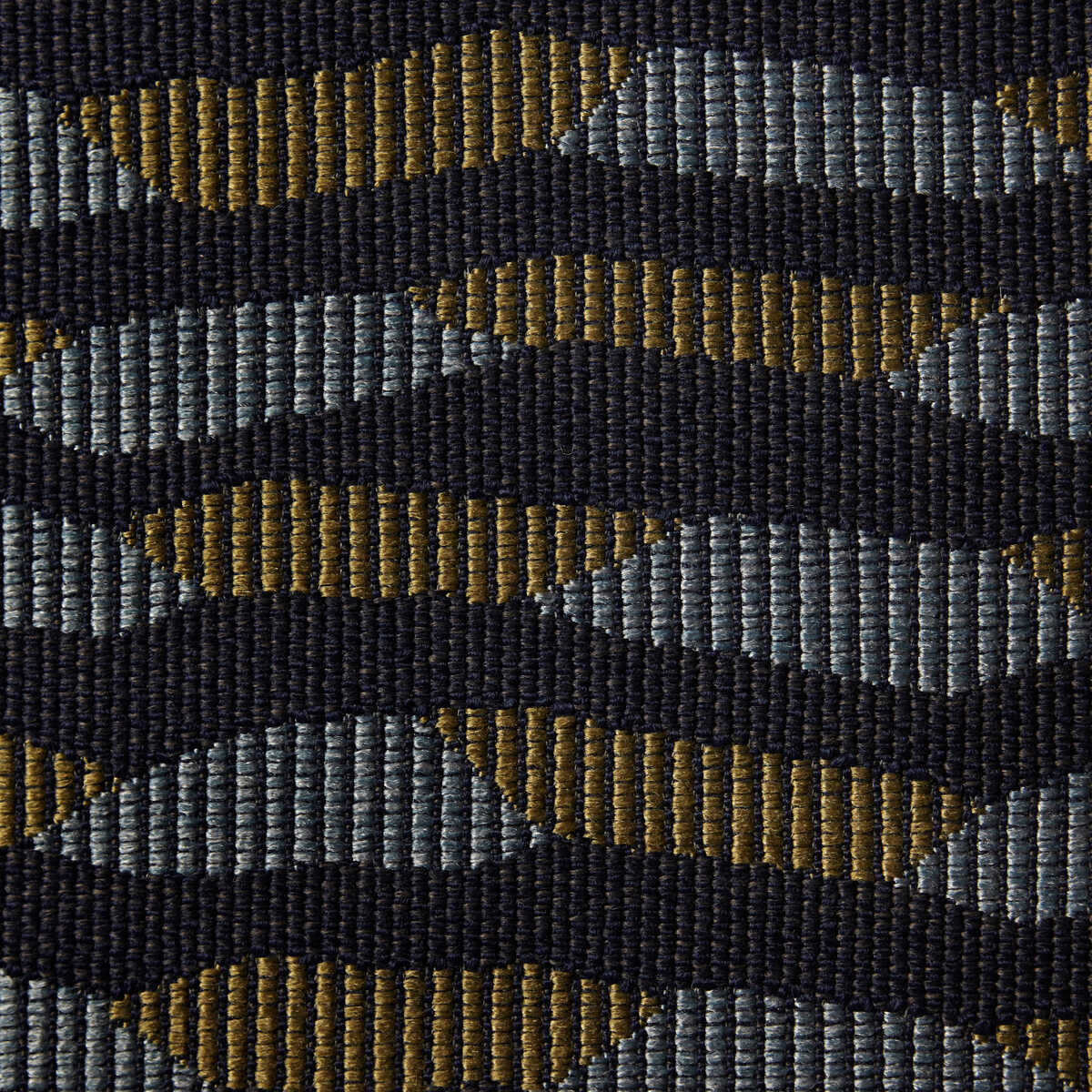 Escala - 04 - KRAVET DESIGN Fabric
