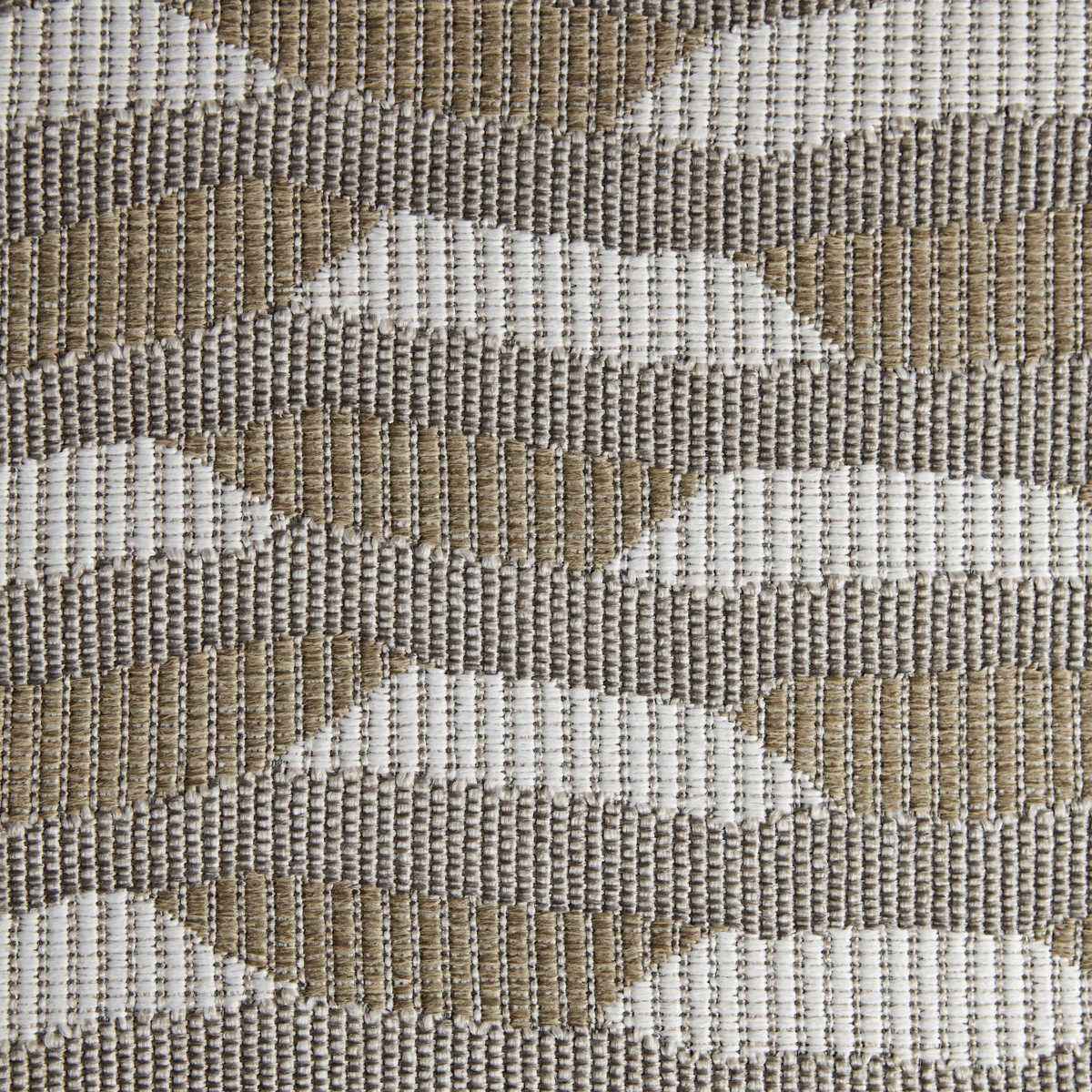 Lz30400060 Escala 06 Kravet Design Fabric
