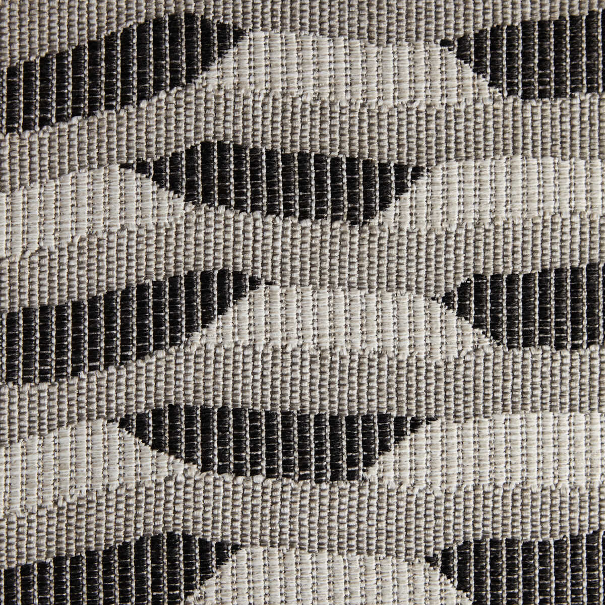 Escala - 09 - KRAVET DESIGN Fabric