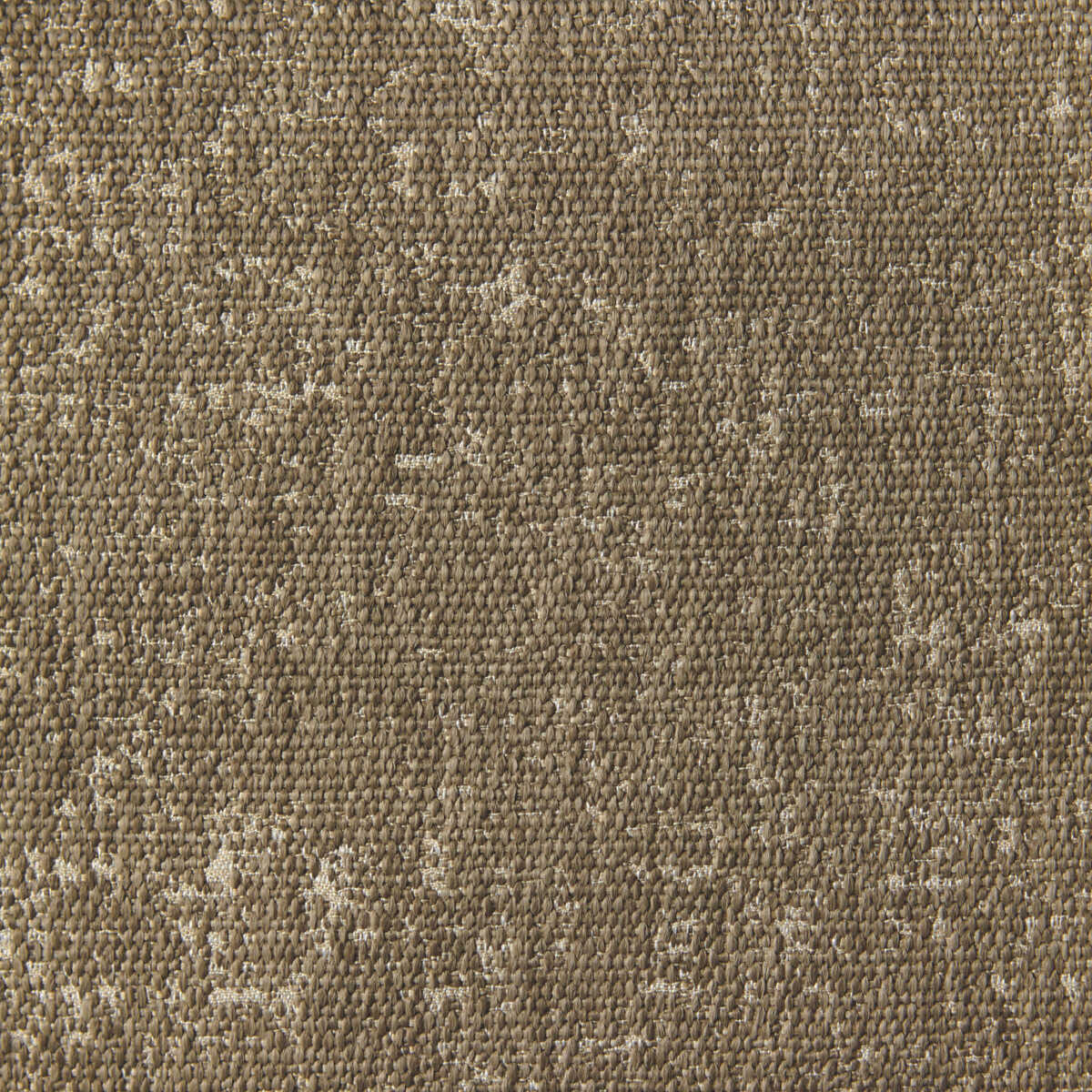 Suquet - 01 - KRAVET DESIGN Fabric