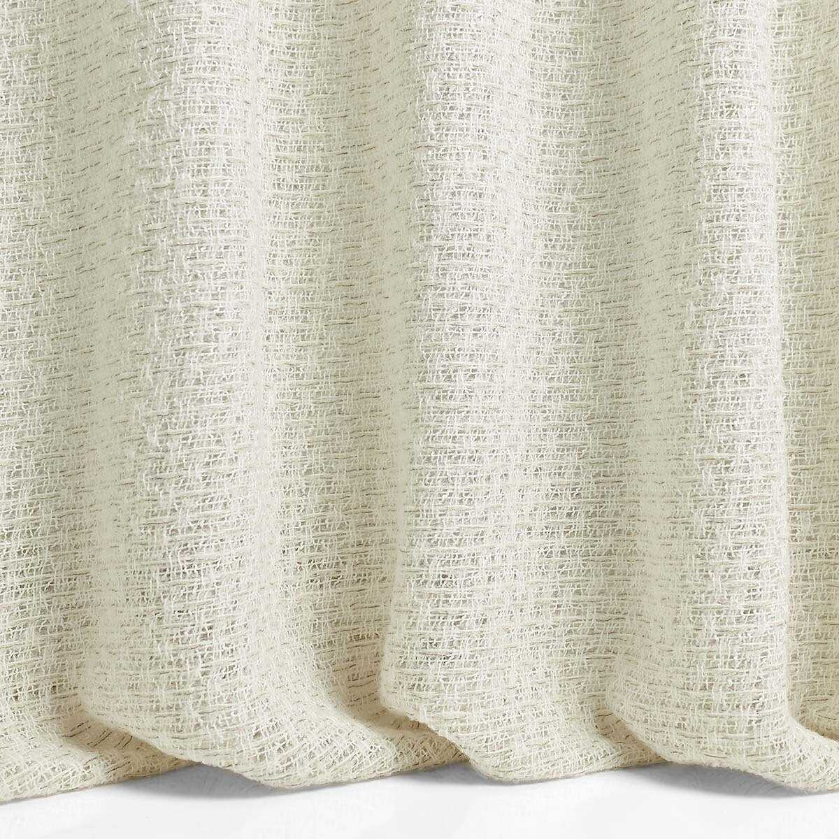 Adagio - 06 - KRAVET COUTURE Fabric