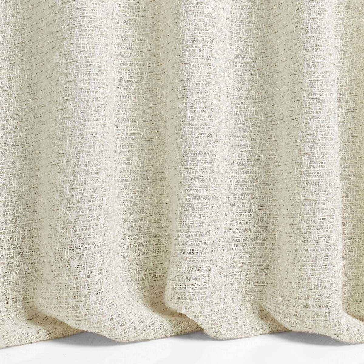 Lz30403060 Adagio 06 Kravet Couture Fabric - KRAVET COUTURE Fabric