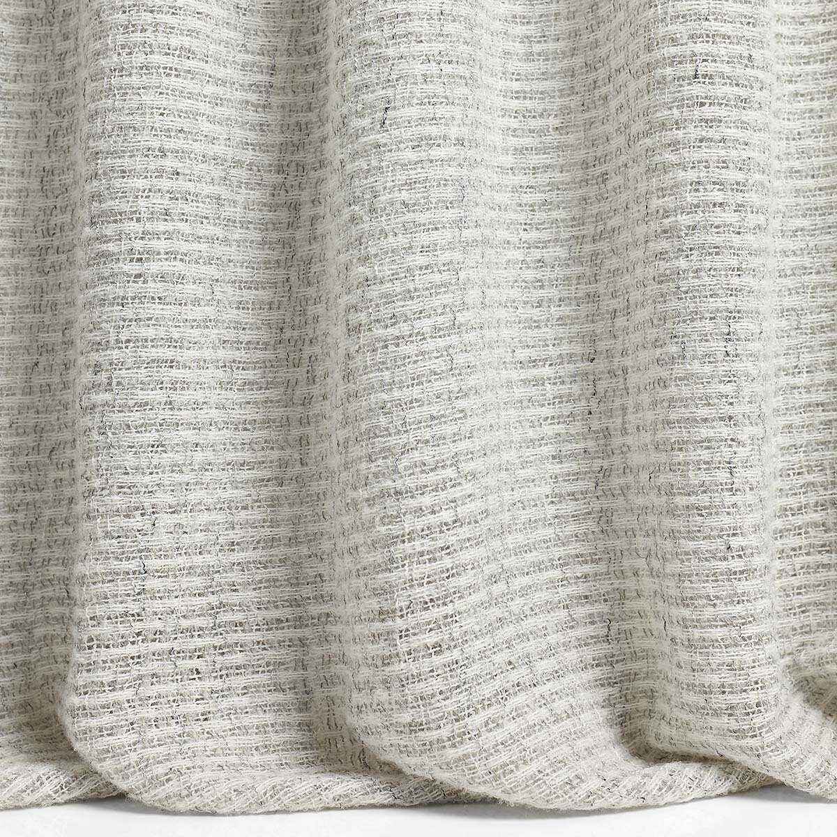 Lz30403090 Adagio 09 Kravet Couture Fabric