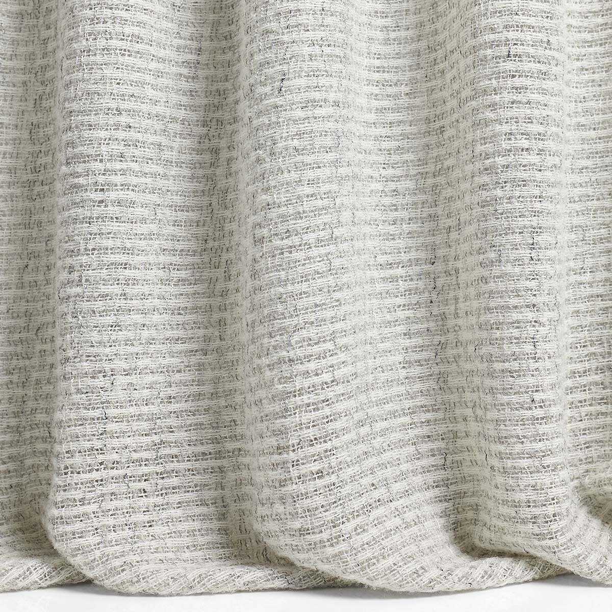 Adagio - 09 - KRAVET COUTURE Fabric