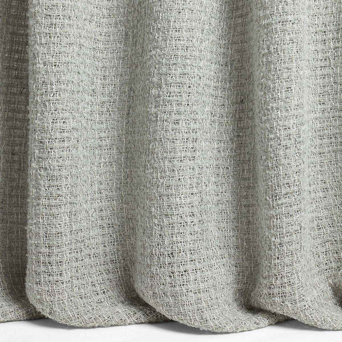 Lz30403190 Adagio 19 Kravet Couture Fabric