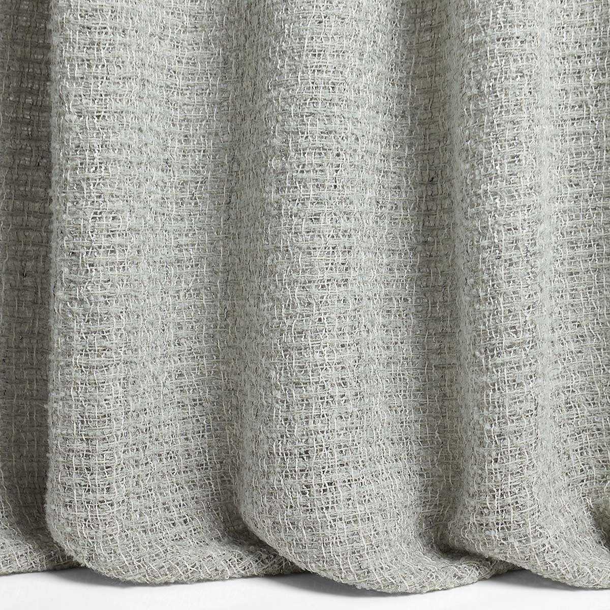 Adagio - 19 - KRAVET COUTURE Fabric