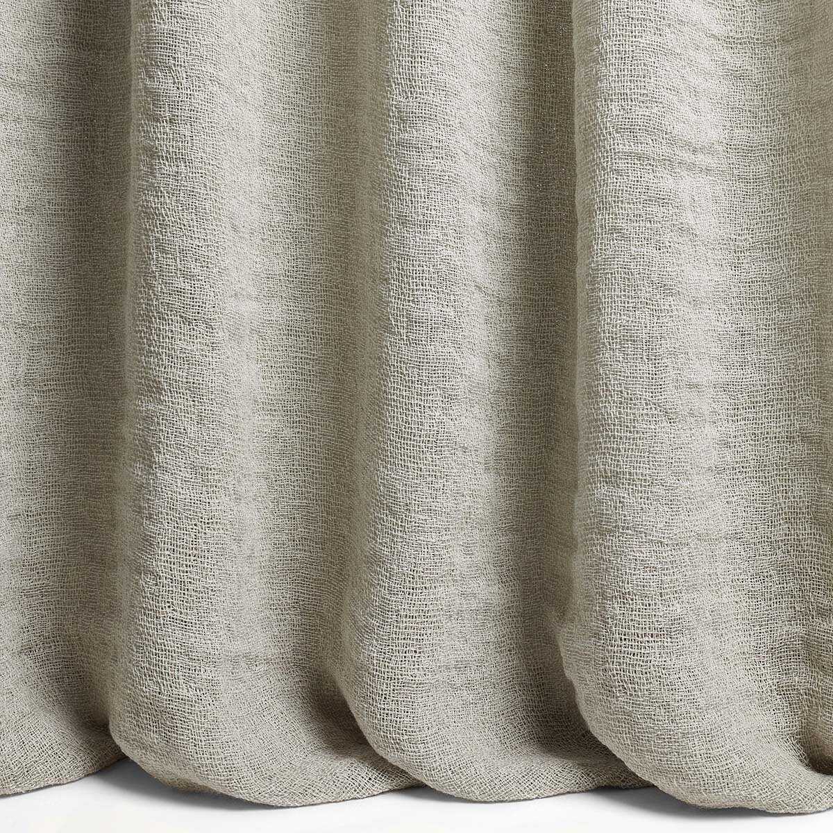 Allegro - 01 - KRAVET COUTURE Fabric