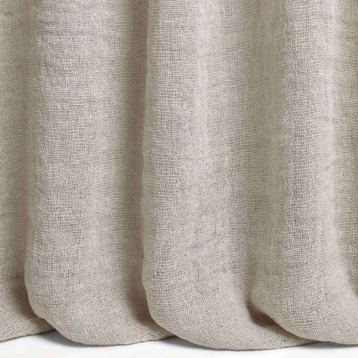 Lz30404060 Allegro 06 Kravet Couture Fabric