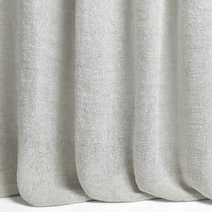 Allegro - 09 - KRAVET COUTURE Fabric