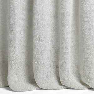 Lz30404090 Allegro 09 Kravet Couture Fabric - KRAVET COUTURE Fabric