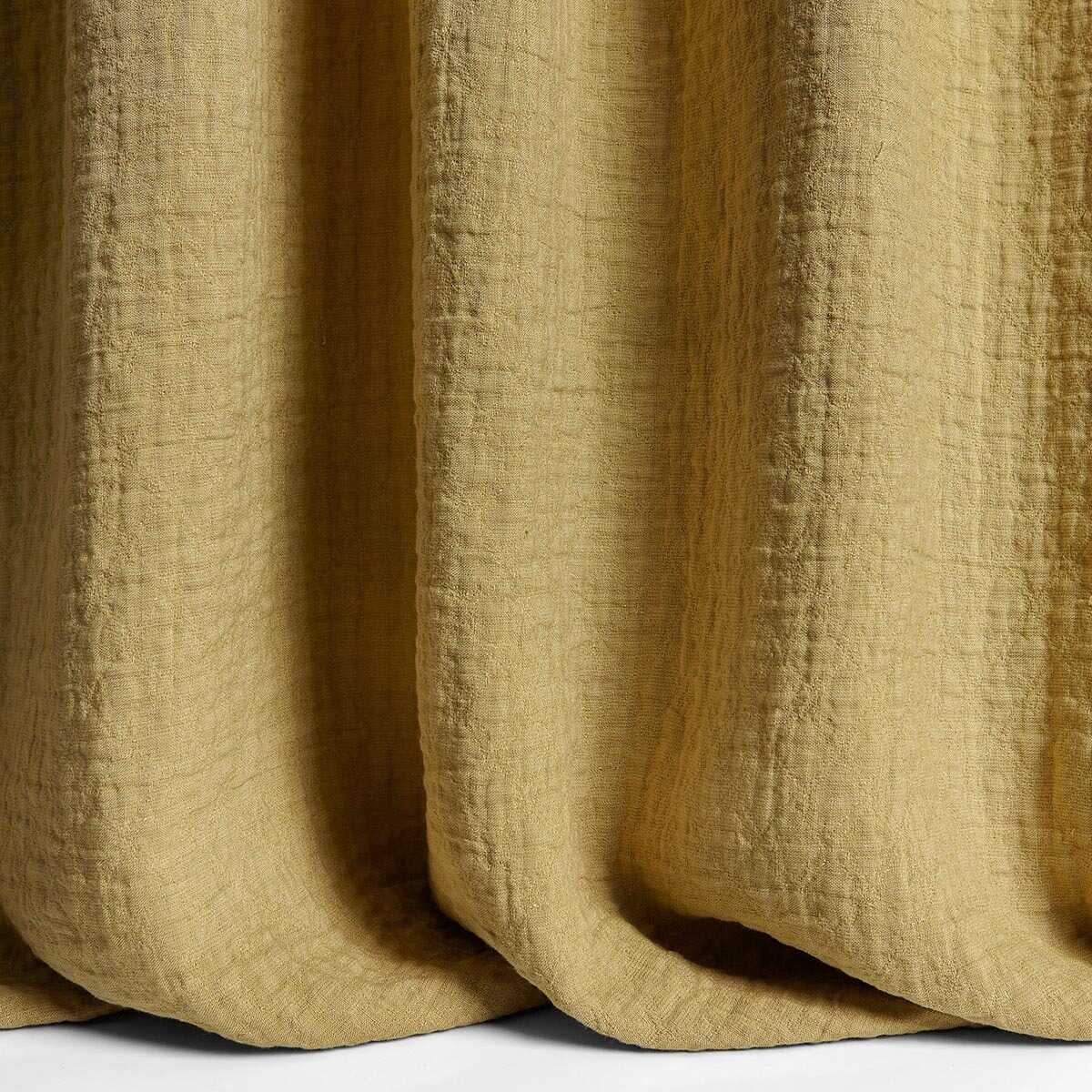 Crotchet - 05 - KRAVET COUTURE Fabric