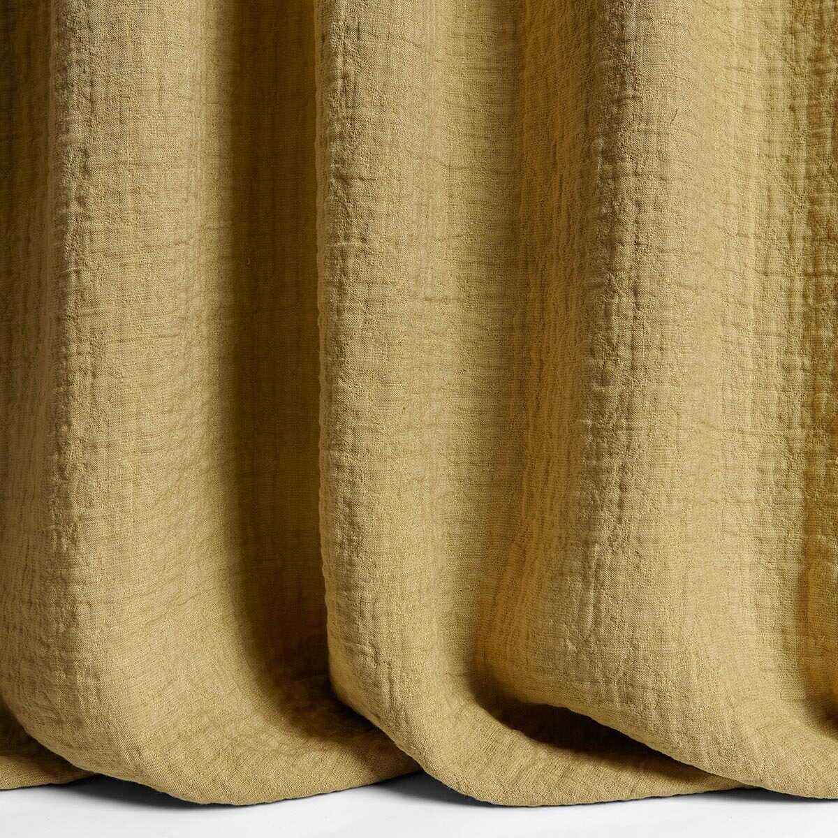 Lz30405050 Crotchet 05 Kravet Couture Fabric - KRAVET COUTURE Fabric