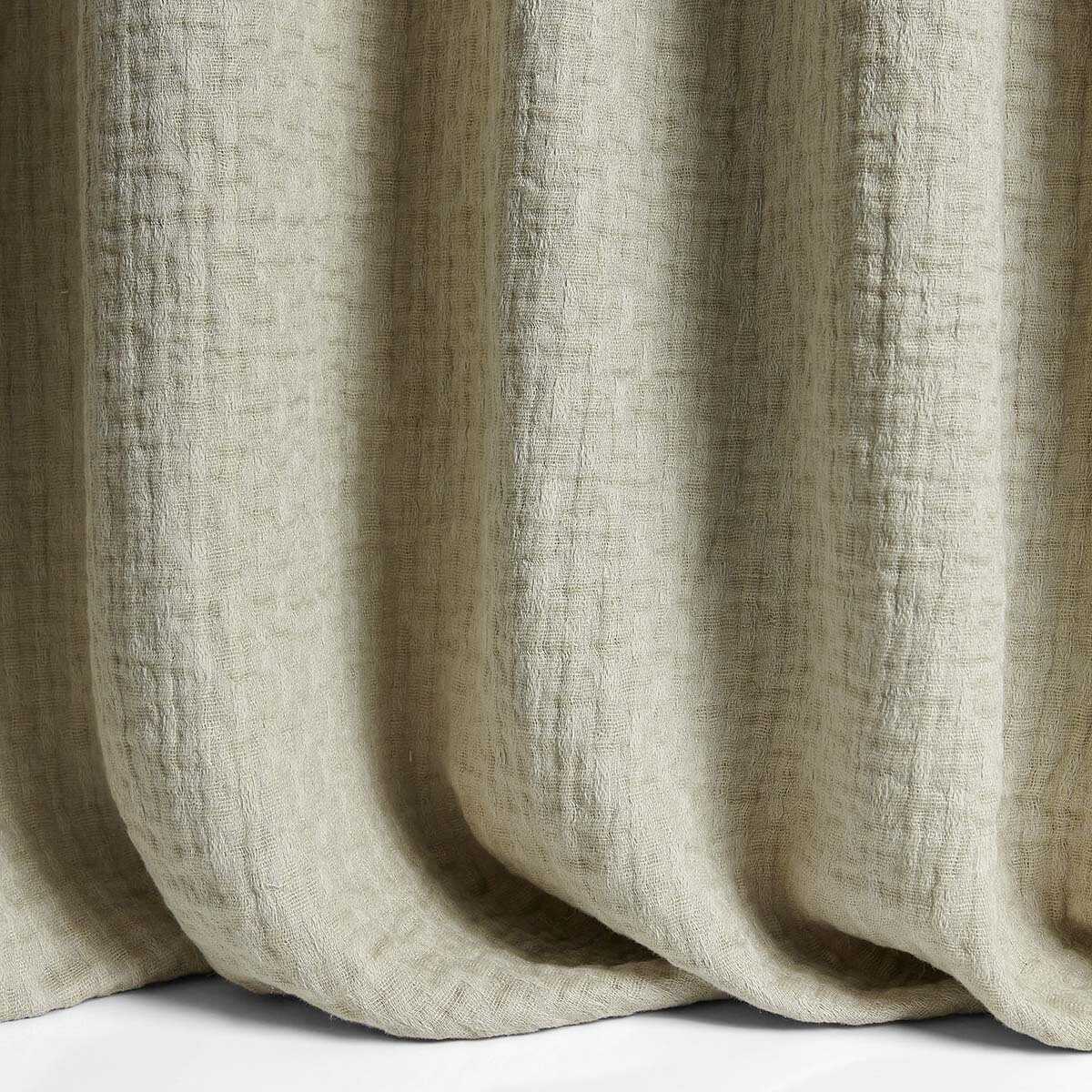 Crotchet - 06 - KRAVET COUTURE Fabric