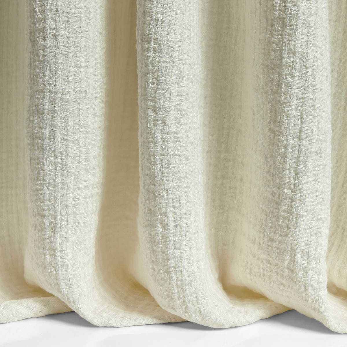 Lz30405070 Crotchet 07 Kravet Couture Fabric - KRAVET COUTURE Fabric