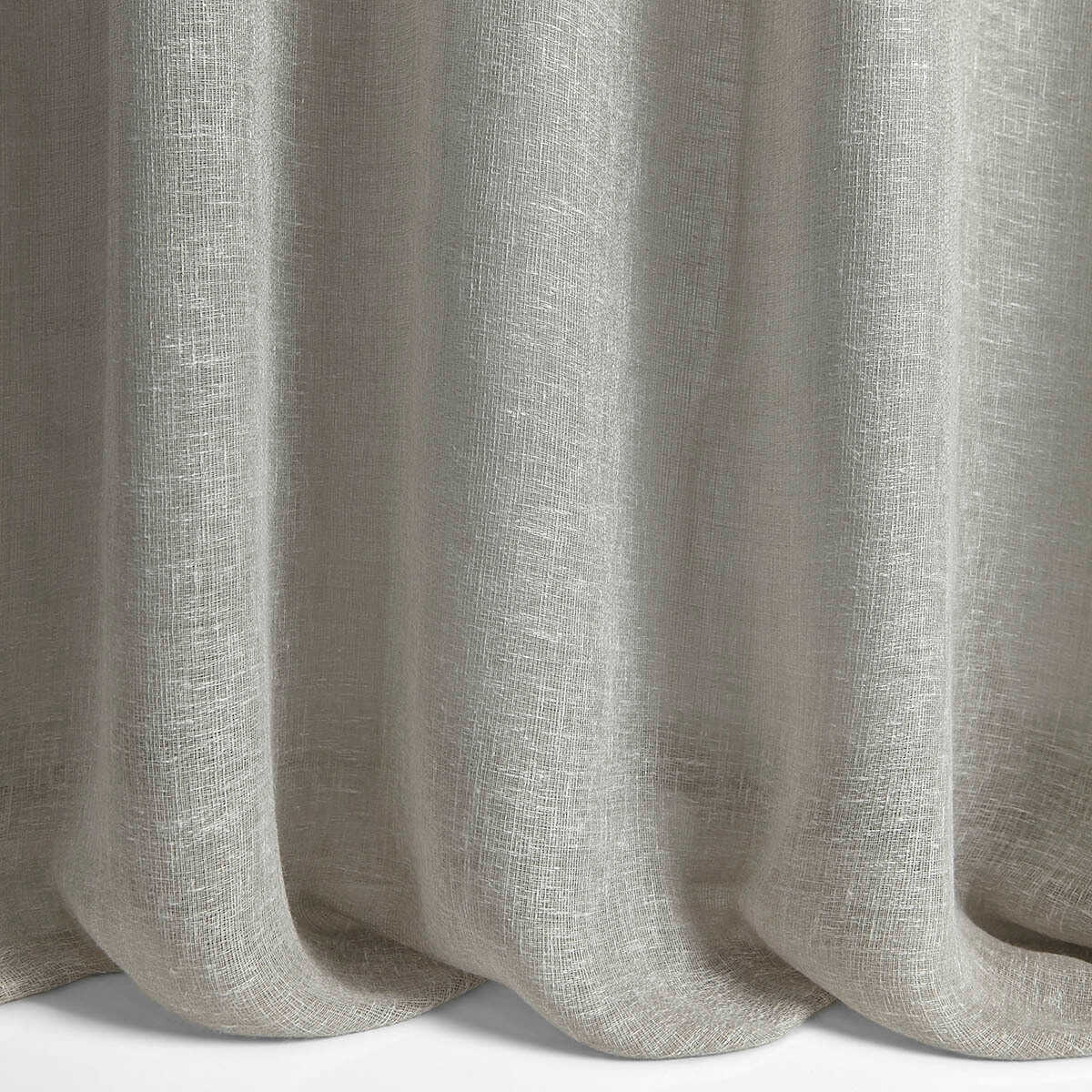Fugaz - 01 - KRAVET COUTURE Fabric